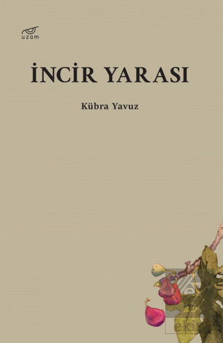 İncir Yarası