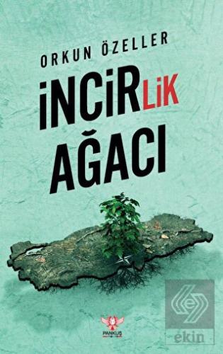 İncirlik Ağacı