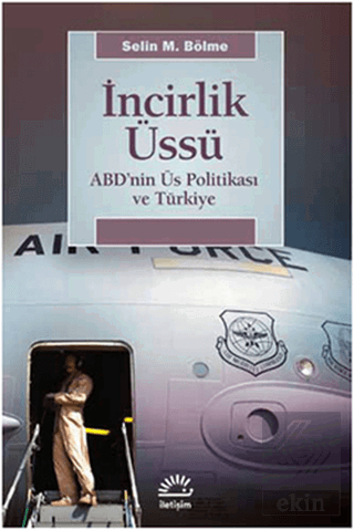 İncirlik Üssü