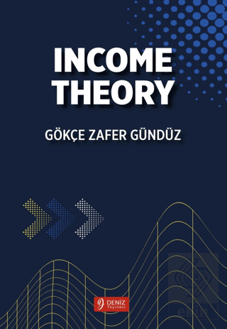 Income Theory