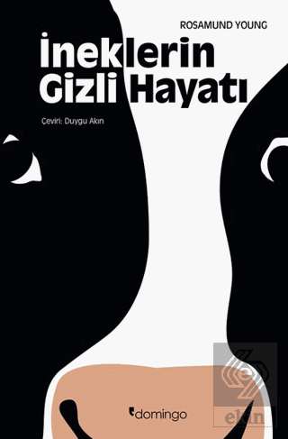 İneklerin Gizli Hayatı