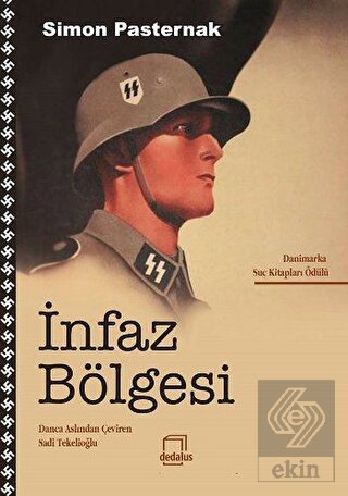 İnfaz Bölgesi