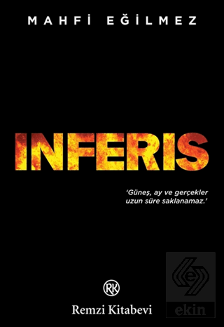 Inferis