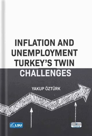 Inflation and Unemployment: Turkeys Twin Challenges