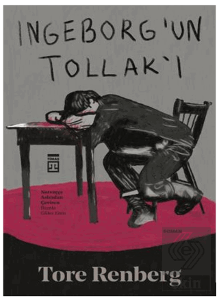 Ingeborg'un Tollak'ı