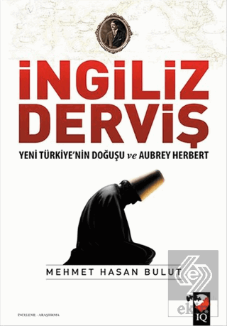 İngiliz Derviş