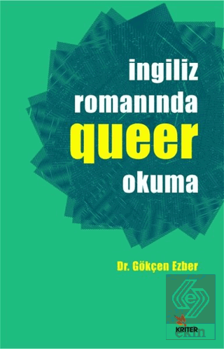 İngiliz Romanında Queer Okuma