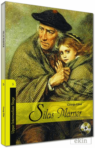 Silas Marner