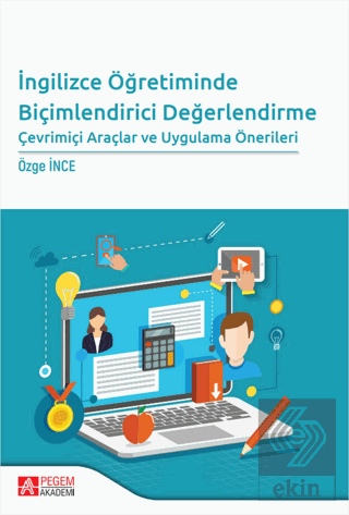 İngilizce Öğretiminde Biçimlendirici Değerlendirme