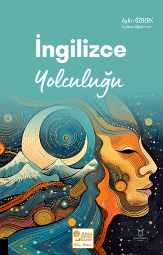 İngilizce Yolculuğu