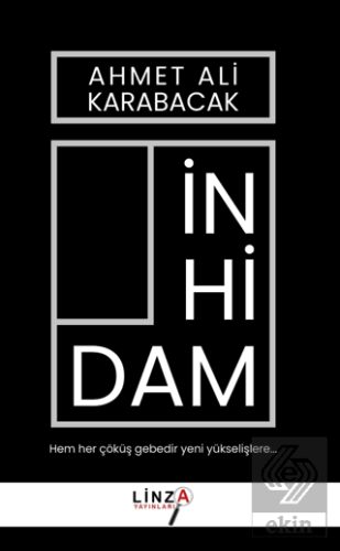 İnhidam