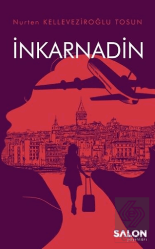 İnkarnadin