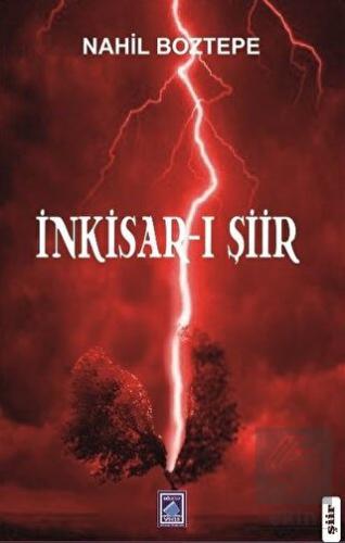 İnkisar-ı Şiir