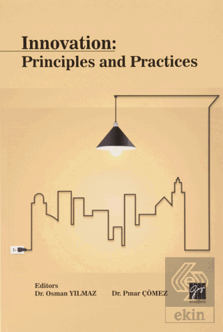 Innovation Principles and Practices