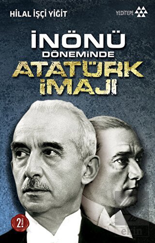 İnönü Döneminde Atatürk İmajı