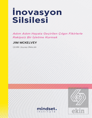 İnovasyon Silsilesi