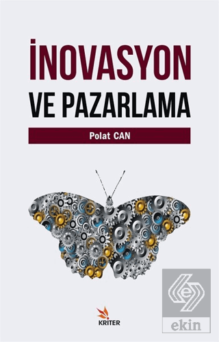 İnovasyon ve Pazarlama