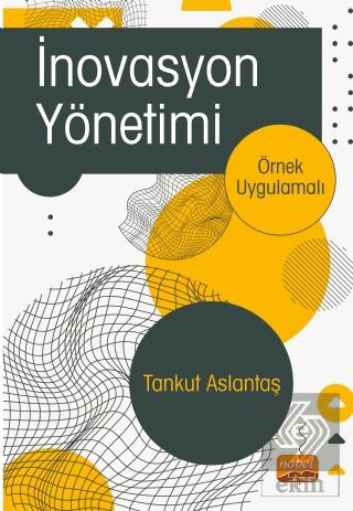 İnovasyon Yönetimi