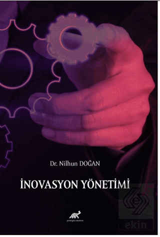 İnovasyon Yönetimi