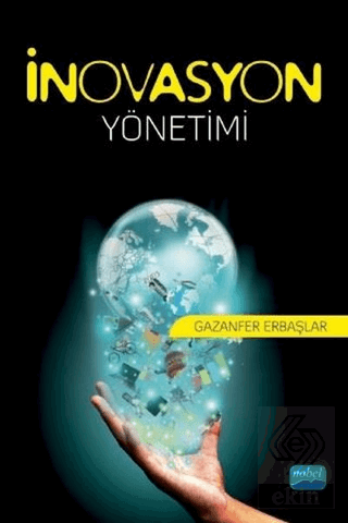 İnovasyon Yönetimi