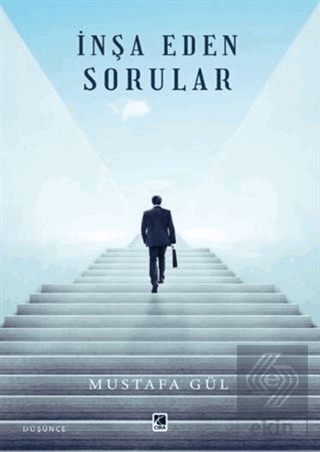 İnşa Eden Sorular