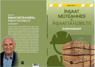 İnşaat Müteahhidi - İnşaatta Fizibilite