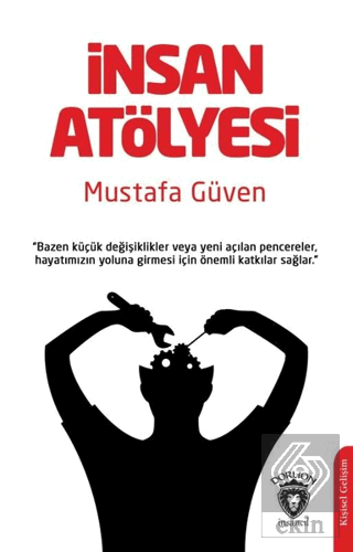 İnsan Atölyesi