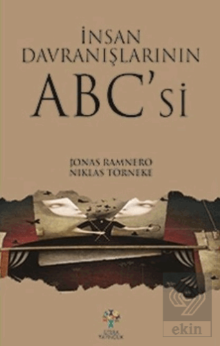 İnsan Davranışlarının ABC\'si