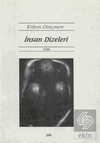 İnsan Dizeleri