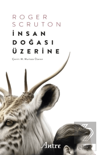 İnsan Doğası Üzerine