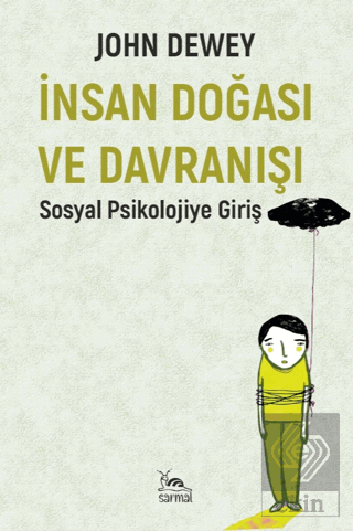 İnsan Doğası ve Davranışı