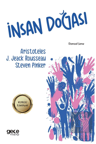 İnsan Doğası