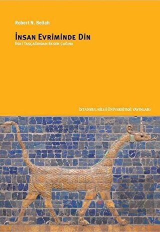 İnsan Evriminde Din