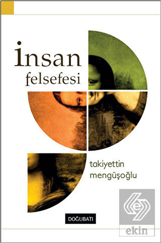 İnsan Felsefesi