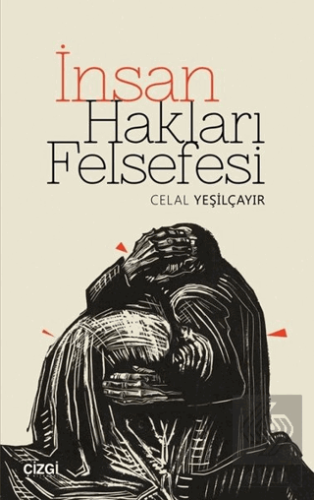 İnsan Hakları Felsefesi