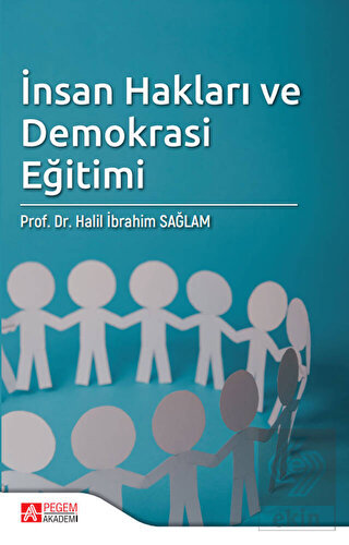 İnsan Hakları ve Demokrasi Eğitimi