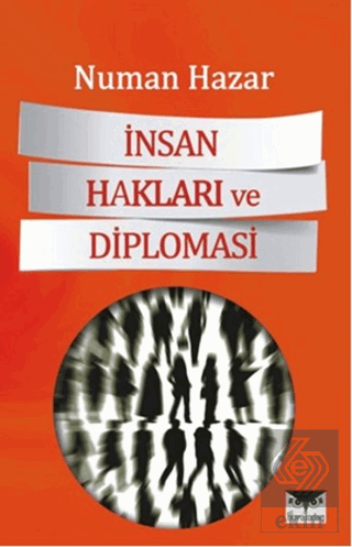 İnsan Hakları ve Diplomasi