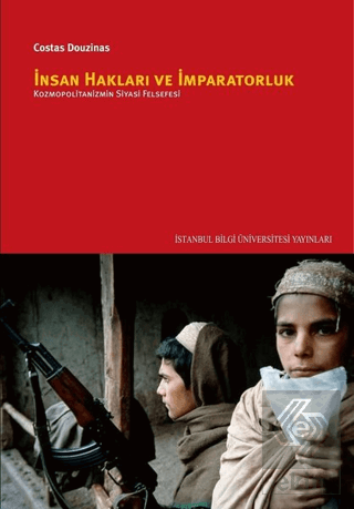 İnsan Hakları ve İmparatorluk