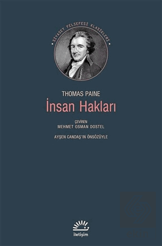 İnsan Hakları