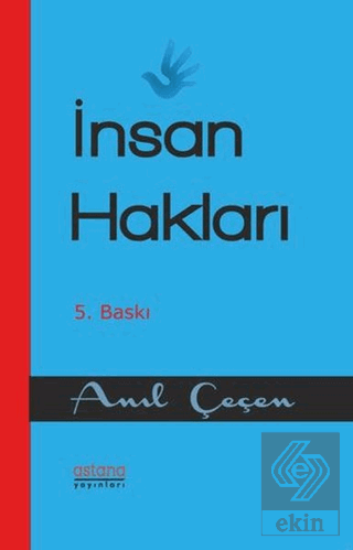 İnsan Hakları