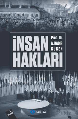 İnsan Hakları