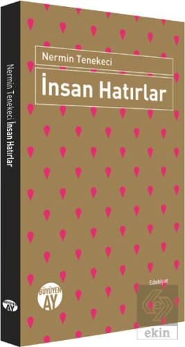 İnsan Hatırlar