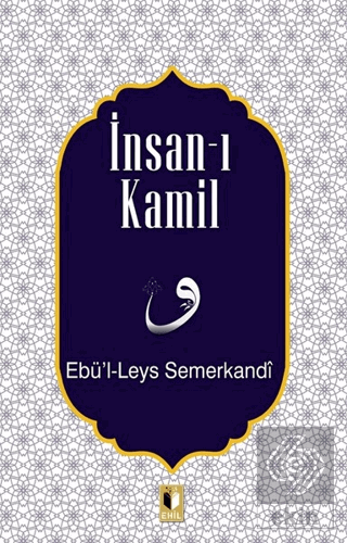 İnsan-ı Kamil