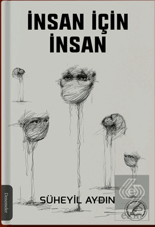 İnsan İçin İnsan