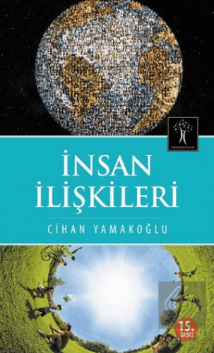 İnsan İlişkileri