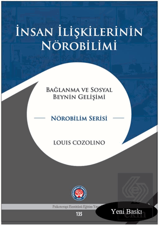 İnsan İlişkilerinin Nörobilimi