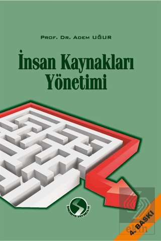 İnsan Kaynakları Yönetimi