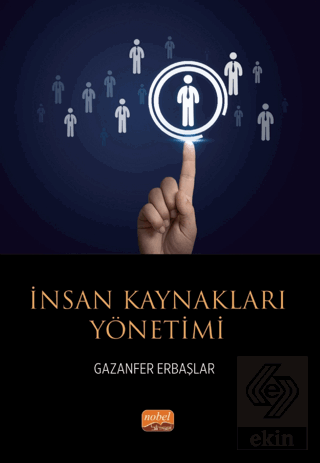 İnsan Kaynakları Yönetimi