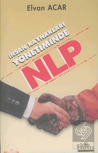 İnsan Kaynakları Yönetiminde NLP