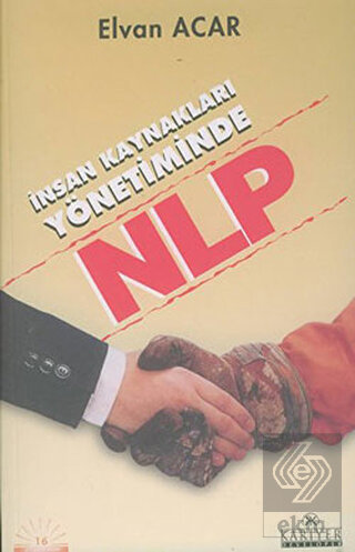 İnsan Kaynakları Yönetiminde NLP